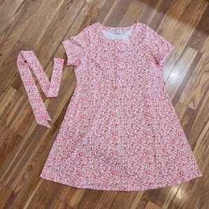 NWOT women's dress, 1X, Isaac Mizrahi